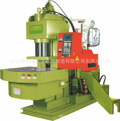 zy-1200st-rpɫAP(pn)עܙC(j) c͈AP(pn)עܙC(j)