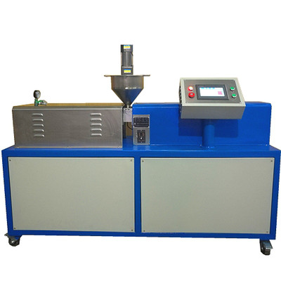 zg-40mmݗUDC(j) zƬĔDC(j) ȫԄ(dng)zDC(j) С͹zDC(j) (sh)(yn)ҹzDC(j)