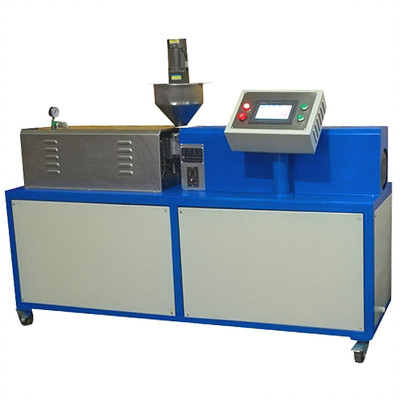 zg-35mmݗUDC(j) ϔDC(j) (sh)(yn)СȫԄ(dng)DC(j) pvcDC(j) ϔDC(j)