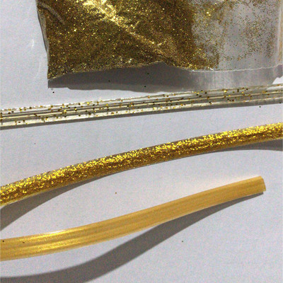 pvc߅a(chn)C(j)DC(j)O(sh)