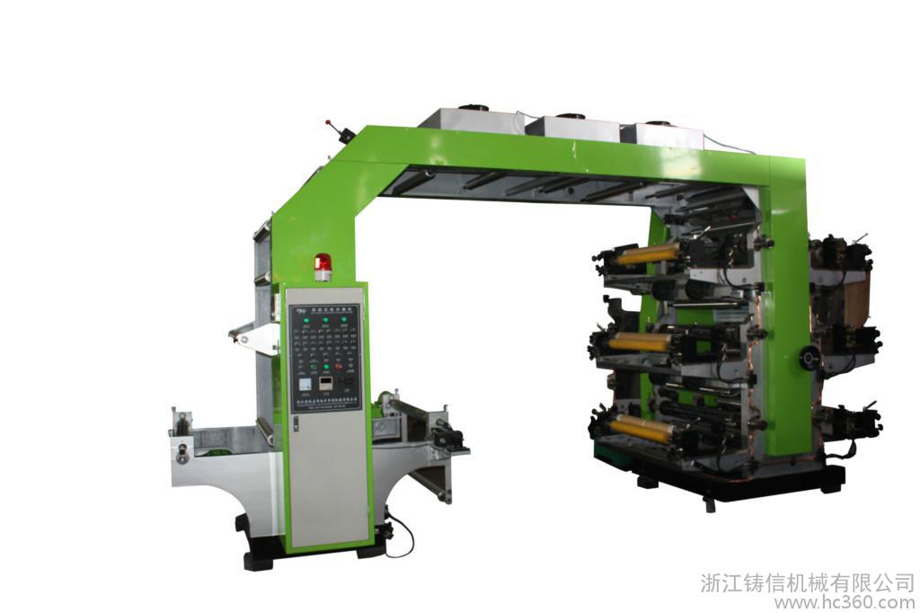 zhuxinyt-81000sӡˢC(j)͹ˢC(j)ӡ