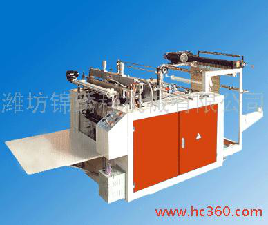H\CƴC(j)еٶ 40-180ƷƴC(j) a(chn) ĴƴC(j)