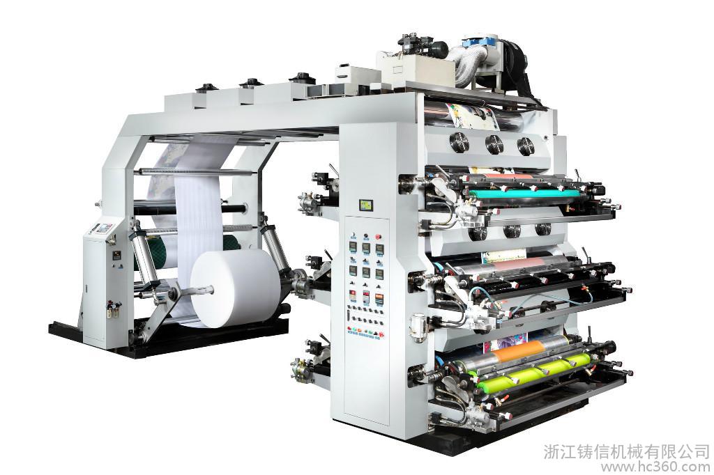 zhuxinyt-61000sӡˢC(j)͹ˢC(j)ӡ