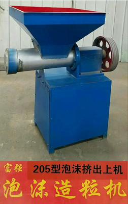 205ĭC(j) 205ĭDϙC(j) 205ĭC(j)S 205ĭC(j)l(f)