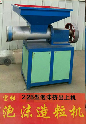 (qing)225 225ĭC(j) 225ĭDϙC(j) 225ĭC(j)S 225ĭC(j)