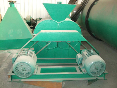 fs400 ϷC(j) 
