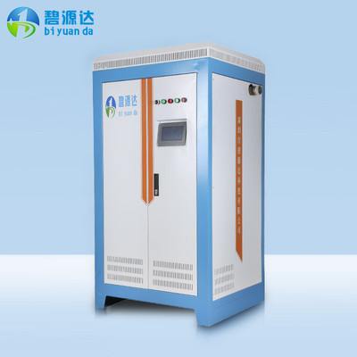 Դ_(d) 10-480kwҎ(gu)ɶ늴Ź(ji)ܲů偠t