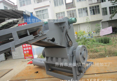wfxdfs5060Ь׷C