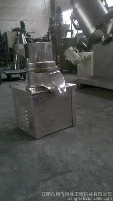 psj-200CˎĴCC psj200C