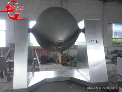 ոC(j)D(zhun)ոC(j)ӑB(ti)C(j)ʹˎʳƷИI(y)