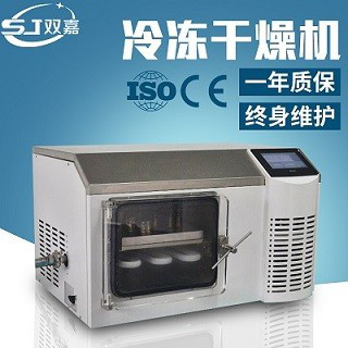 psjia-5fСˎƷəC(j)C(j)늼ӟC(j)