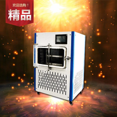 p 11sjia-10fe C(j)