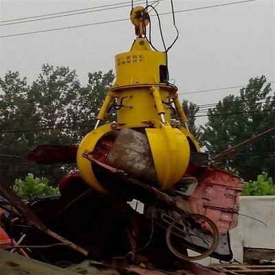 늄ץ䓙C UCץ䓙CS, С݆ʽץ䓙C.|(zh)(yu)r