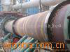 S10fˮD(zhun)G10fˮa(chn)