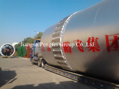 S200fˮa(chn)a(chn)200fˮD(zhun)G
