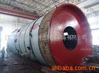 4x60mD(zhun)G t懵VD(zhun)G gӭԃ iwF(tun)