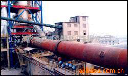 3.5x54D(zhun)G 늳ػD(zhun)G ծa(chn)1500tD(zhun)G