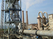 S100fˮD(zhun)G4.3x64mD(zhun)G