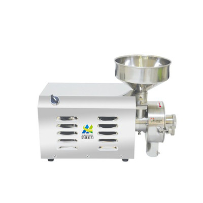 A hkhl-1200iĥۙC(j) ͷC(j)