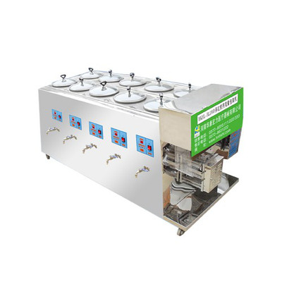 A hkhl-bl-130d ׼ˎ׃bC(j)