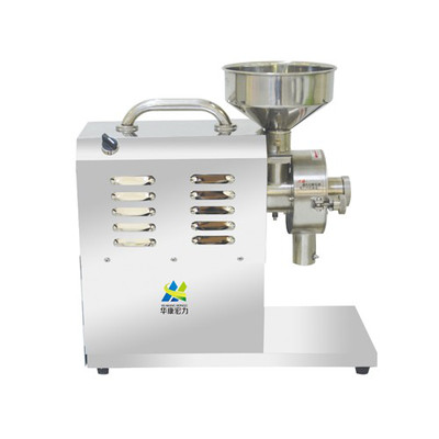 A hkhl-1200iiĥۙC(j)