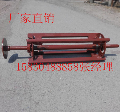 䓲ߏ(f)ϰSӲϼ