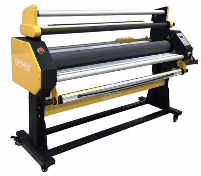 lp1700-s1 ĤC(j)Ԅ(dng)ĤC(j)ḲĤC(j)ոĤC(j) S