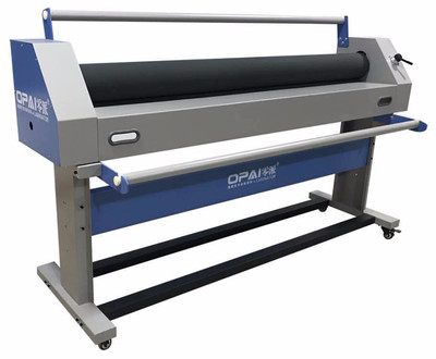  lp1600-d2 ֓uĤC(j)Sl(f)