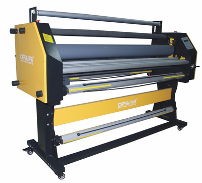 lp1700-r1 ĤC(j)Ԅ(dng)ĤC(j)ḲĤC(j)ոĤC(j)SҲُ(gu)
