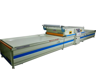 P mkw-2500k ؓ(f)ĤC(j) ɶ