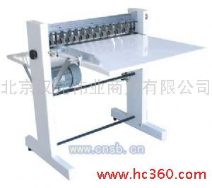hhg600-1C(j)