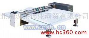 hg650yhۙC(j)