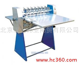 hhg600-2C(j)