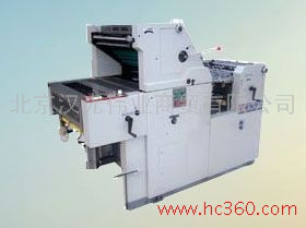 hhg62_zӡC(j)