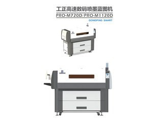 pro-720d {(ln)DC(j)