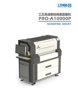 pro-a10000p {(ln)DC(j)