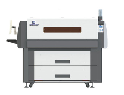 pro-1120d {(ln)DC(j)