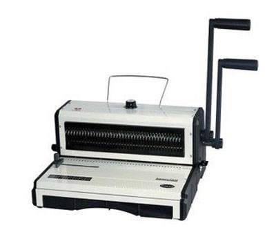 yb-t970 bӆC(j)