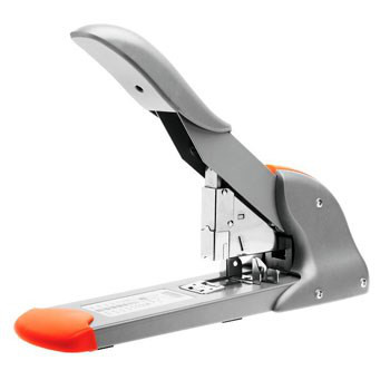 rapid hd-210ӆC(j) bӆC(j)