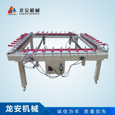la-1215aW(wng)C ӏW(wng)C W(wng)C CеʽW(wng)C