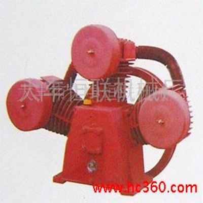 hl3090ՉC(j) ʽsC(j) ՉC(j)C(j)^_ ՚≺s