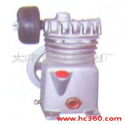 ՚≺s hl1051 ՉC(j) ʽՉC(j) ՚≺s