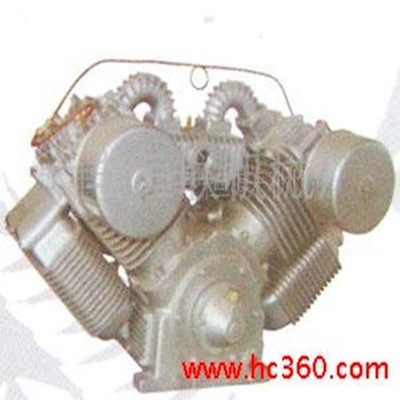ʽsC(j) hl2155tՉC(j) Z ߉՚≺sC(j) ՚≺s