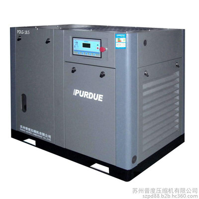 Ϻ նpurdueՉC/sCpdlg-18.5 I(y)a(chn)