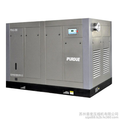 Ϻ նpurdueՉC sCpdlg-200
