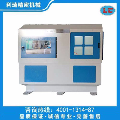 (sh)ԄӒC(j)lc-zp301
