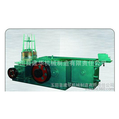 LڰνzCе lt/12-560СˮνzC zC