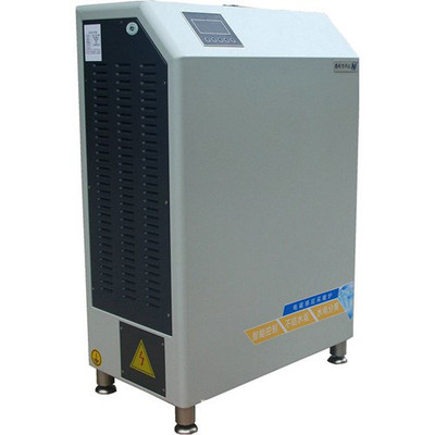 ½ʡa15kw 늲ůt 늴Ųůt 늴ŸБ(yng)ůt 偠t òůt