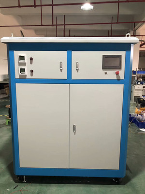 ͼanj-gn120kw 늴Ųůt 늴偠t I(y)偠t 늲ůt I(y)늴偠t