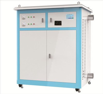 ͼanj-gn140kw 늴Ųůt 偠t 늴ŸБ(yng)ůt 늲ůt I(y)偠t